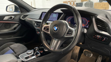 BMW 1 Series M135i xDrive 5dr Step Auto Petrol Hatchback